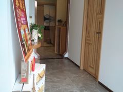 -不凡脑禅境·养生·舒压调理SPA(华发世纪城店)