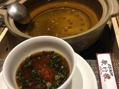-歌行灯日本料理(伊势丹店)
