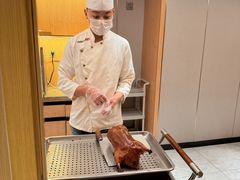 -和记小菜(名品店)