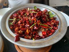 -一楼食业·食惠一楼