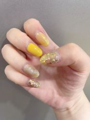 -U3美甲