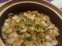 -张福记(陇海中路店)