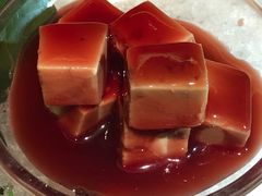 -协成海鲜火锅(情侣路店)