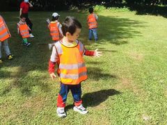 -金点蒙氏国际教育(悠然校区)