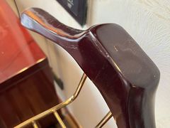 -东北大厦酒店(沈阳北站青年大街店)