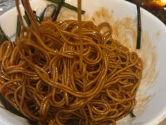 -吉士·星座 JISHI CONSTELLATION(新天地店)