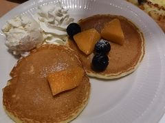 -菲滋意式餐厅(青悦城店)