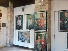 -圣佩德罗堡