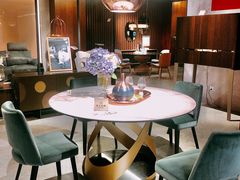 -剪刀石头布家居广场