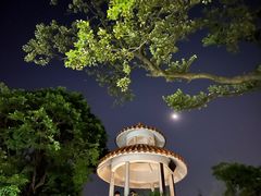 -广州市白云山风景名胜区