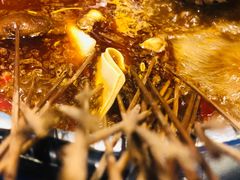 -马路边边串串香(双井直营店)