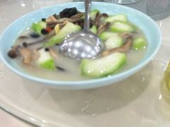 -美景家宴