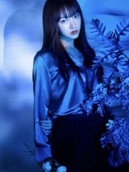 -米莱摄影写真(五大道别墅店)