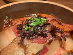 -吃饭皇帝大(长宁龙之梦店)