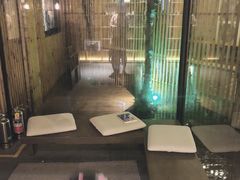 -boundaries籬苑(瑞光创意工厂-贰号院店)