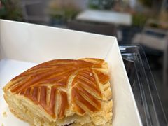 -tuan bakery+café(锦绣坊店)