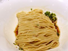 -鼎泰丰(渔阳店)