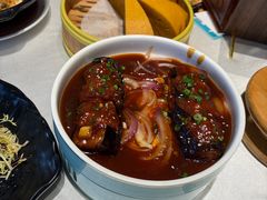 -顺德佬·宴请·生日宴(西乡店)