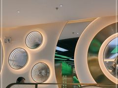 -青花椒花椒鱼(合生汇店)