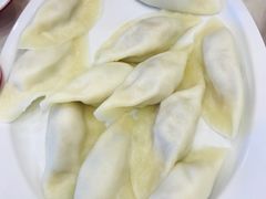 -客临百思德·东北特色馆(龙湖时代天街店)