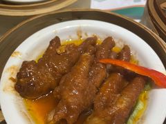 -有心德(麦地店)