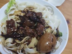 -胖子老牌优质水煎包