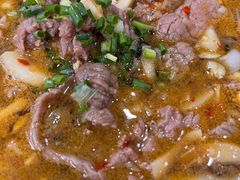 -舒记粉店(七星路店)
