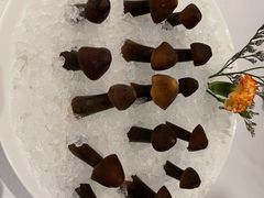 -红雀围·海鲜火锅(陆家嘴中心店)