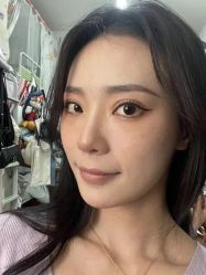 -华臣医疗美容