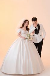 -索菲亚摄影会所