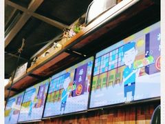 -探鱼·鲜青椒爽麻烤鱼(番禺万达店)