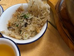 -东兴黄鳝饭店(江洲店)