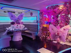 -巴特餐饮6加1音乐餐吧·新疆菜