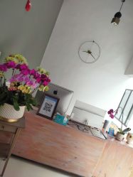 -无界瑜伽普拉提