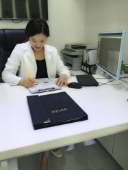 VIO维奥国际皮肤美容连锁机构-MedSkinCare科技祛痘肌肤修护中心