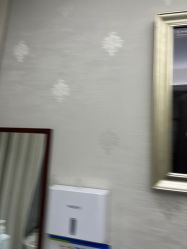 -杭州奥拉克医疗美容门诊部