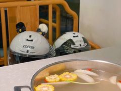 -俏牛哥鲜牛肉牛肆馆(重庆天地店)