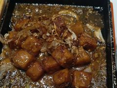 -金陵后厨·南京菜(新街口秣陵路店)