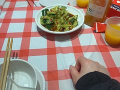 -龙虾当家·大排档(红谷滩五中店)