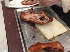 -亢龙太子酒轩(东湖店)