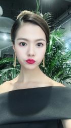 -Yestar艺星医疗美容医院