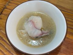 -大鼎石锅鱼(春江里店)