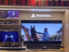 -SONY(民盈·国贸城店)