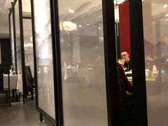 门面-百饺园酒楼(平山道店)