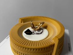 -GRAMCAKE一克甜品(昙华林花园山店)