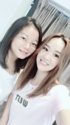 点击看大图 -AR造型工作室