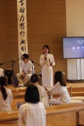 -愉己冥想·护发专门店