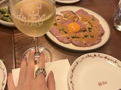落日牛肉-gula