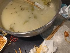 -有家酸菜鱼(张家港中骏世界城店)