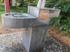 -韶山毛泽东同志故居